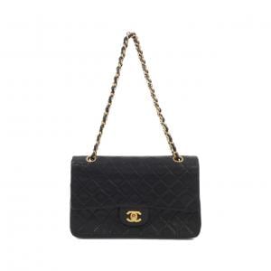 CHANEL shoulder bag