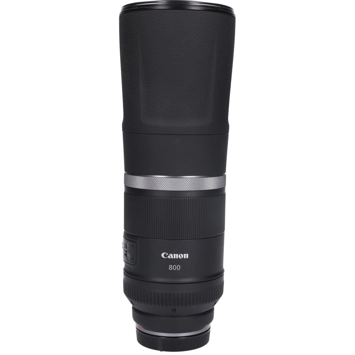 ＲＦ８００ｍｍ　Ｆ１１ＩＳ　ＳＴＭ