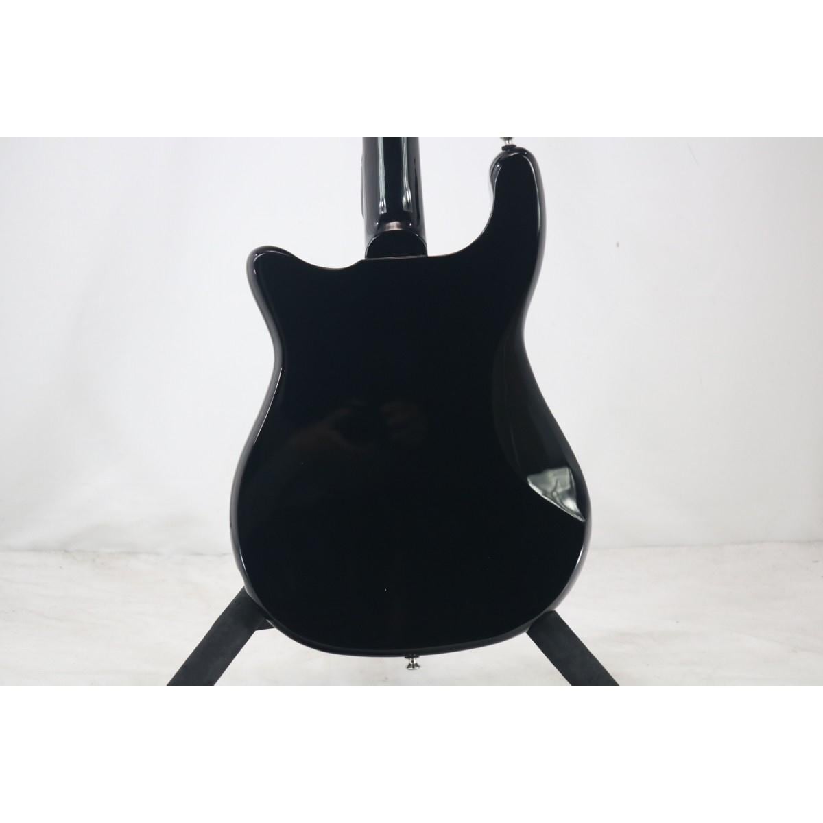 ＥＰＩＰＨＯＮＥ　　ＥＭＢＡＳＳＹ　ＢＡＳＳ