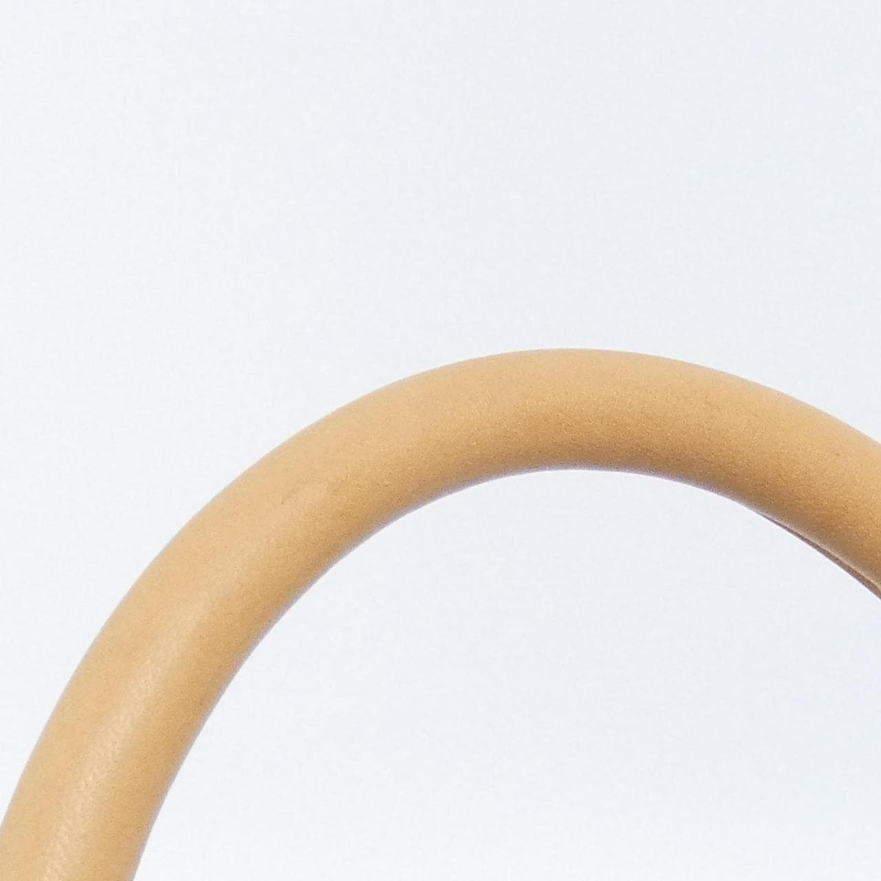 ルイヴィトン モノグラム チェリー サック プラ M95010 バッグ