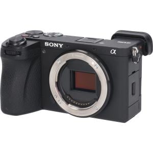 α６７００　ＩＬＣＥ－６７００