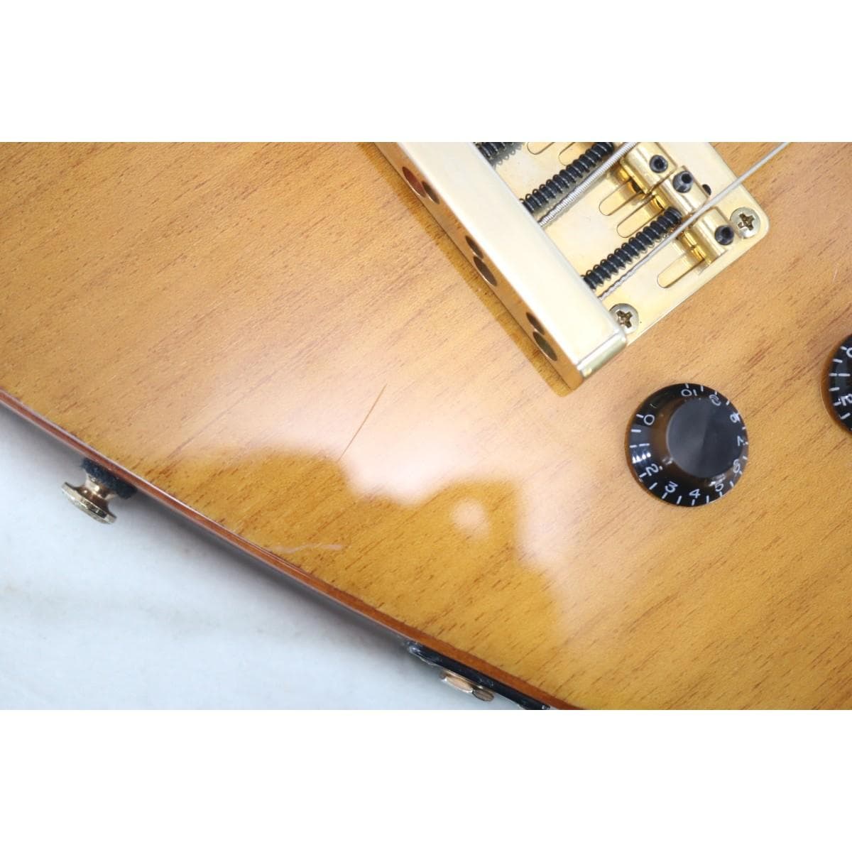 ＥＰＩＰＨＯＮＥ　　ＬＴＤ　ＫＯＲＩＮＡ　ＥＸＰＬＯＲＥＲ　ＢＡＳＳ