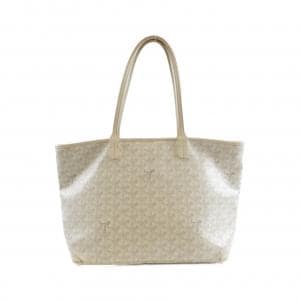 GOYARD Artois 小號 AMA ARTOIS 小號包