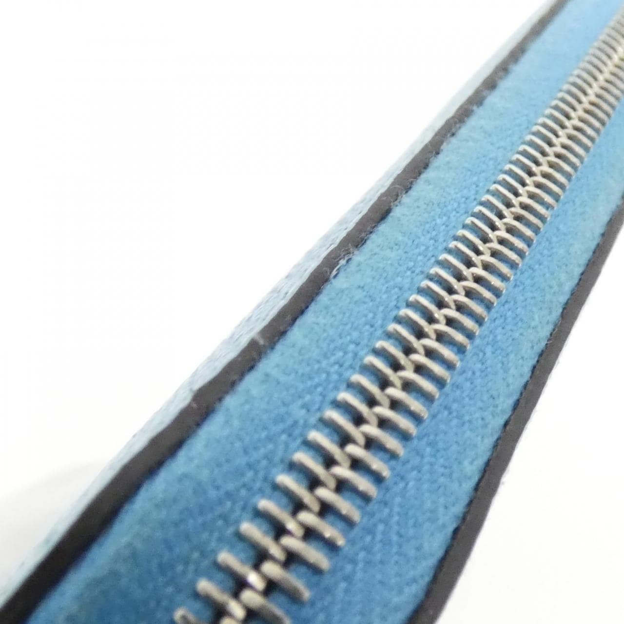 エルメス HERMES ELECTRIQUE シルク イン コンパクト 080209CK 財布