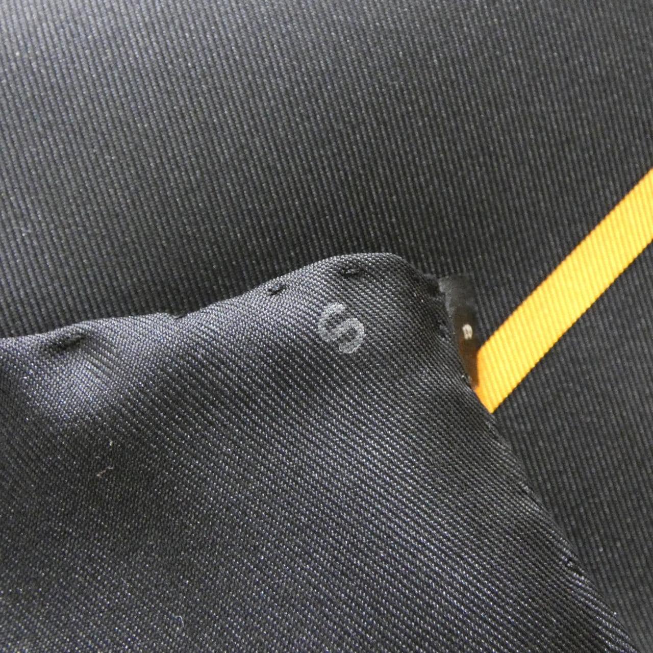 エルメス BOOGIE WOOGIE カレ スカーフ