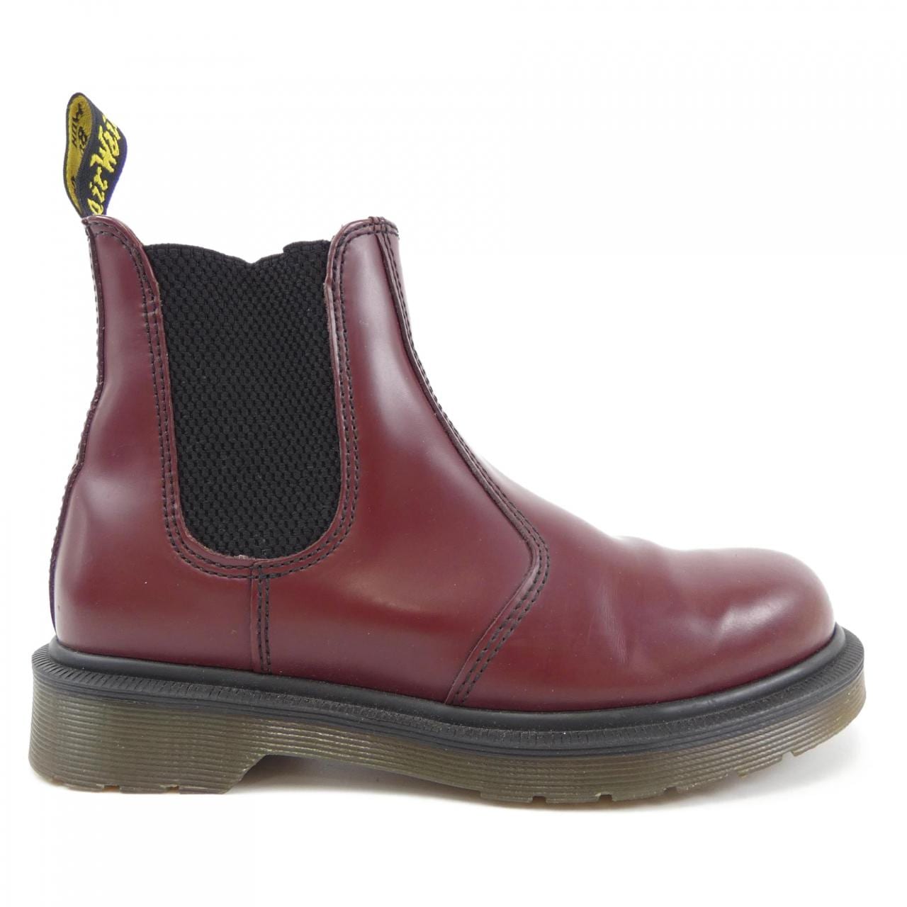 ドクターマーチン DR.MARTENS ブーツ