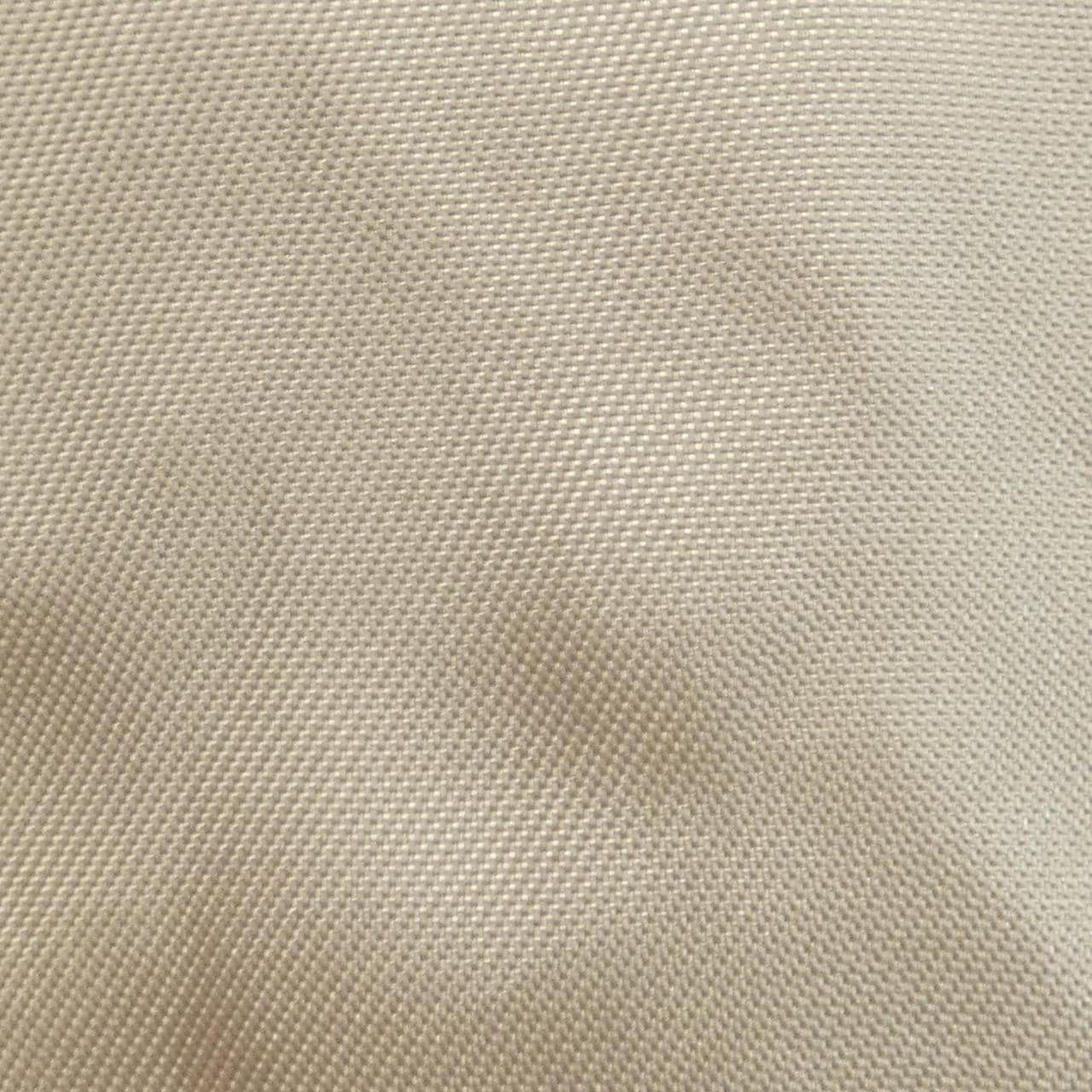 PROVOKB コート