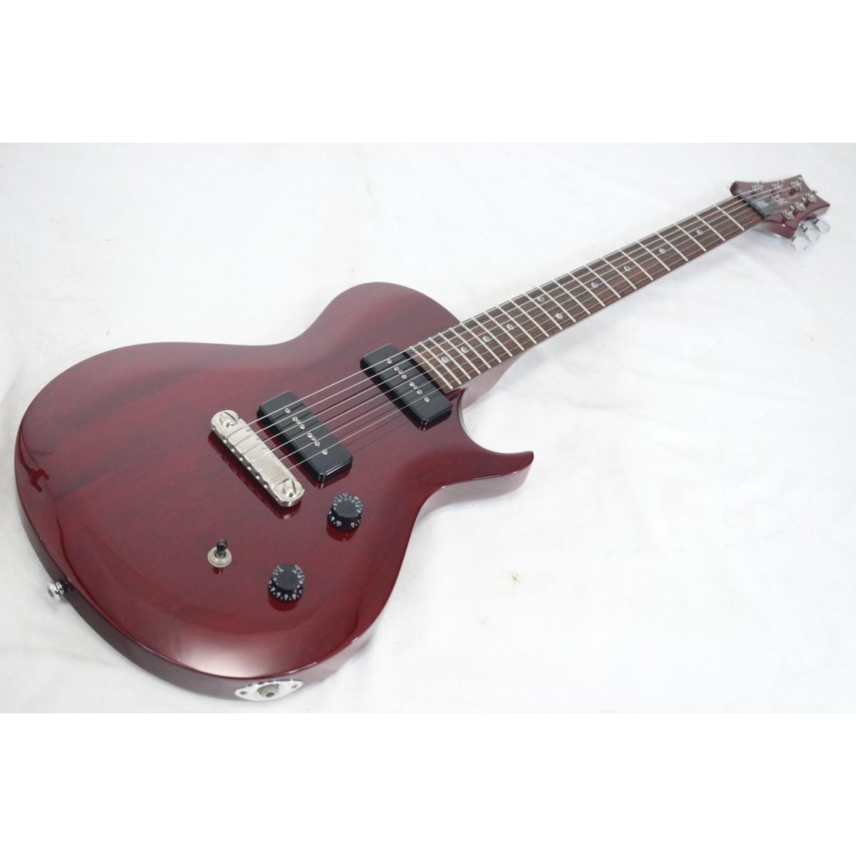 ＰＡＵＬ　ＲＥＥＤ　ＳＭＩＴＨ　　ＳＥ　ＳＯＡＰＢＡＲ