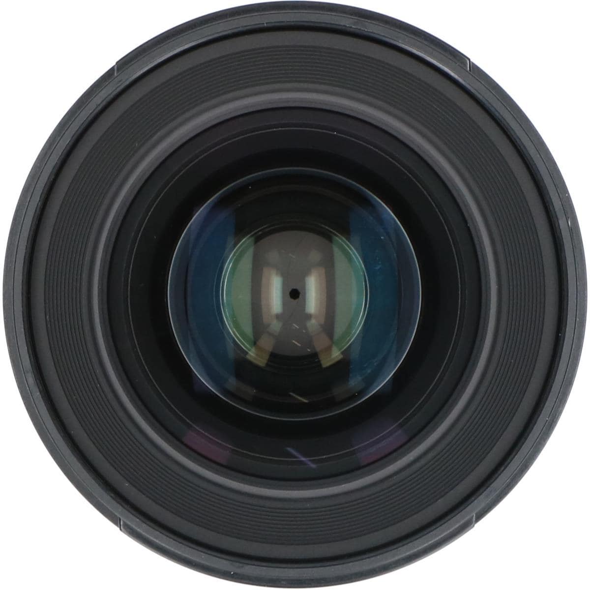 ＮＩＫＯＮ　ＡＦ－Ｓ２８ｍｍ　Ｆ１．８Ｇ
