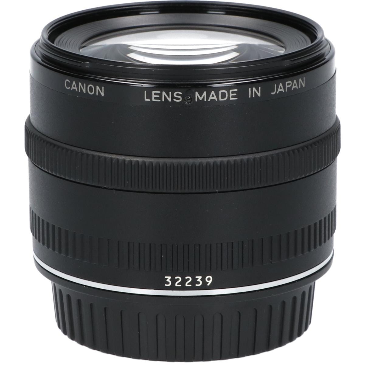 ＥＦ２４ｍｍ　Ｆ２．８