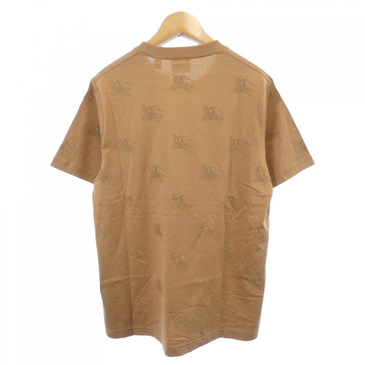 バーバリー BURBERRY Tシャツ