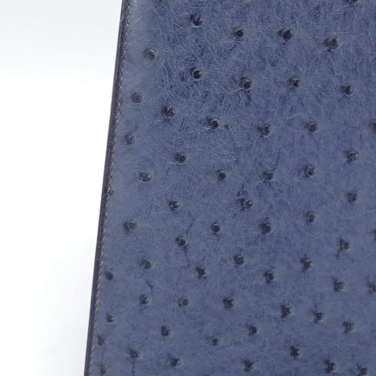 エルメス ダルヴィ MM バッグ