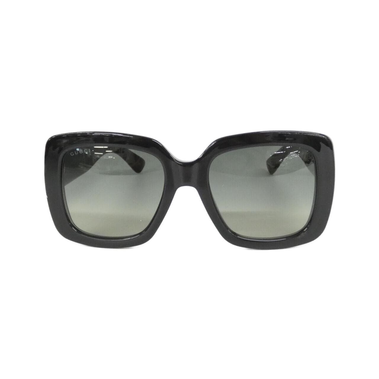 【新品】グッチ GG0141SN サングラス