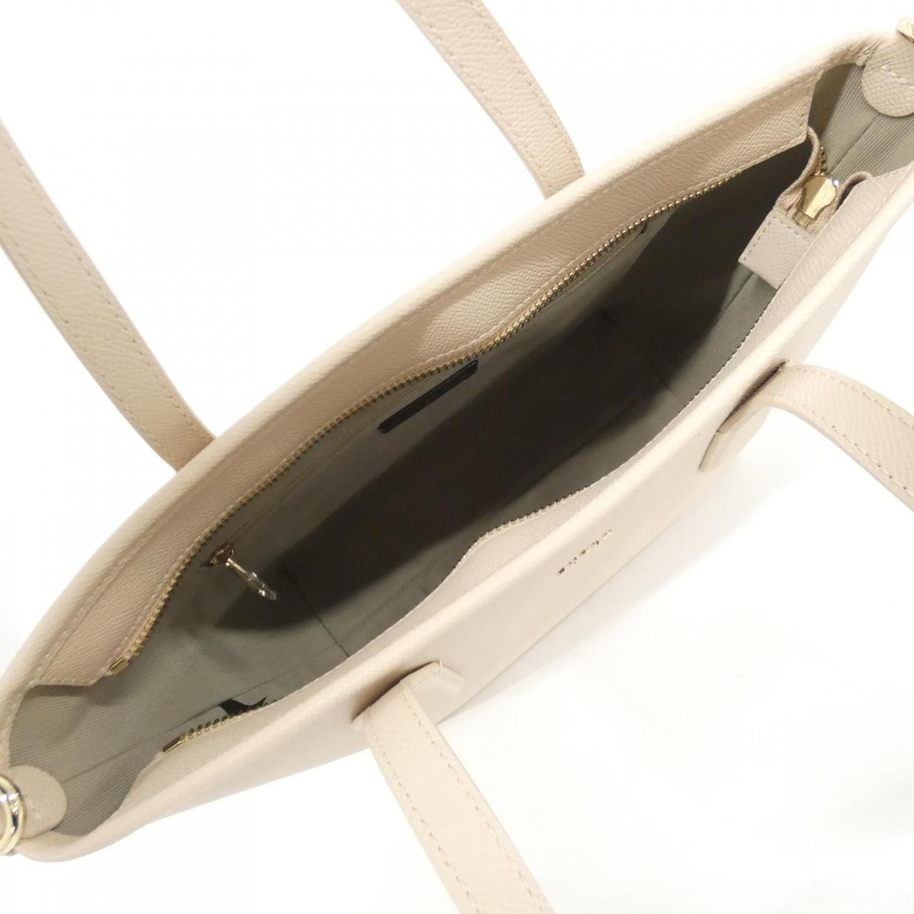 【新品】フルラ CLASSIC WB01630 バッグ