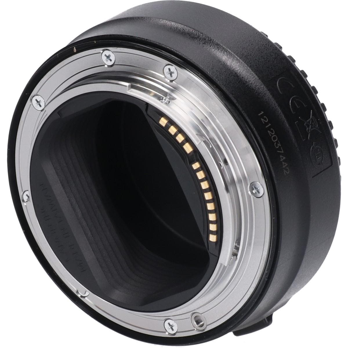 ＥＦ－ＥＯＳ　Ｒ