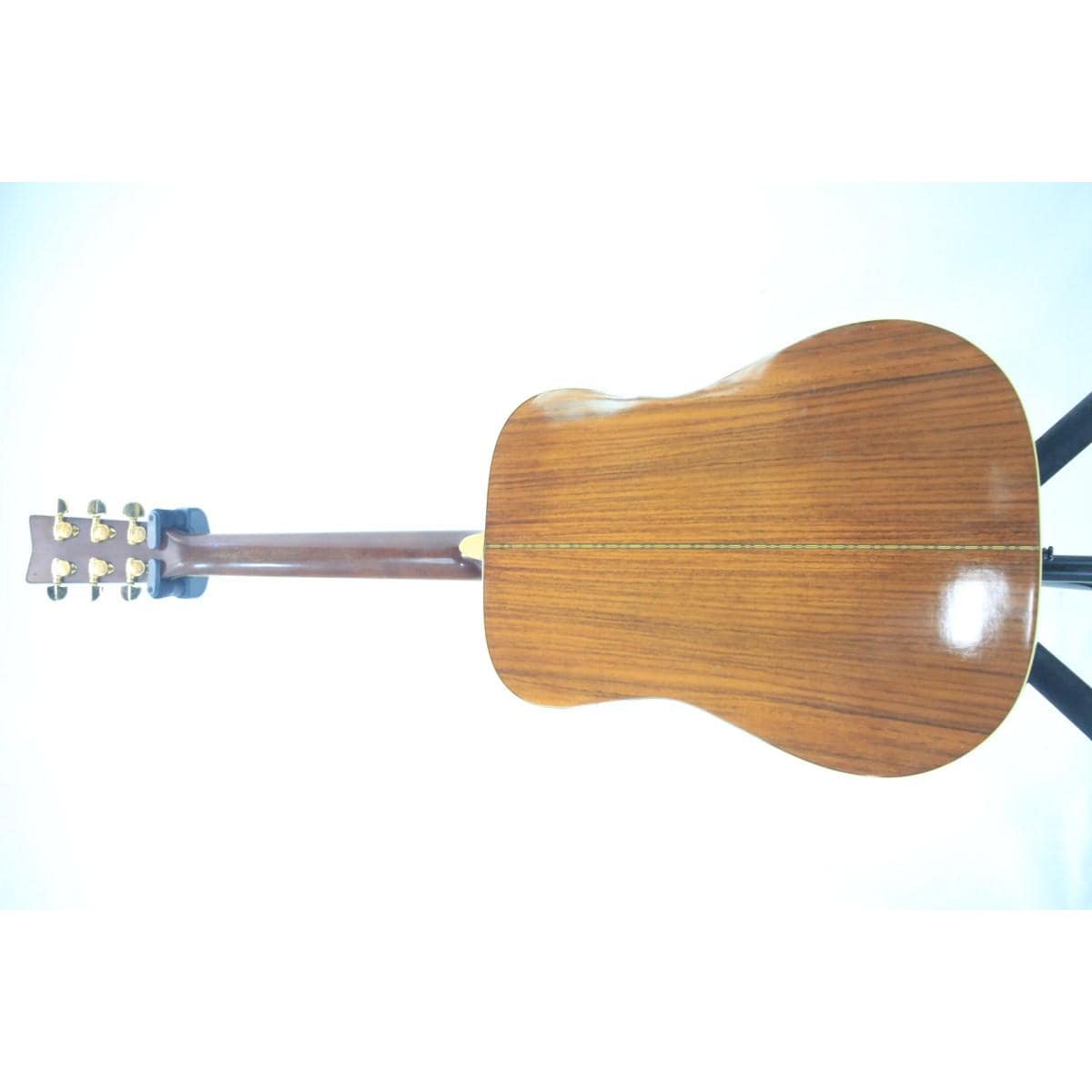 ＹＡＭＡＨＡ　　ＦＧ－４０１Ｗ