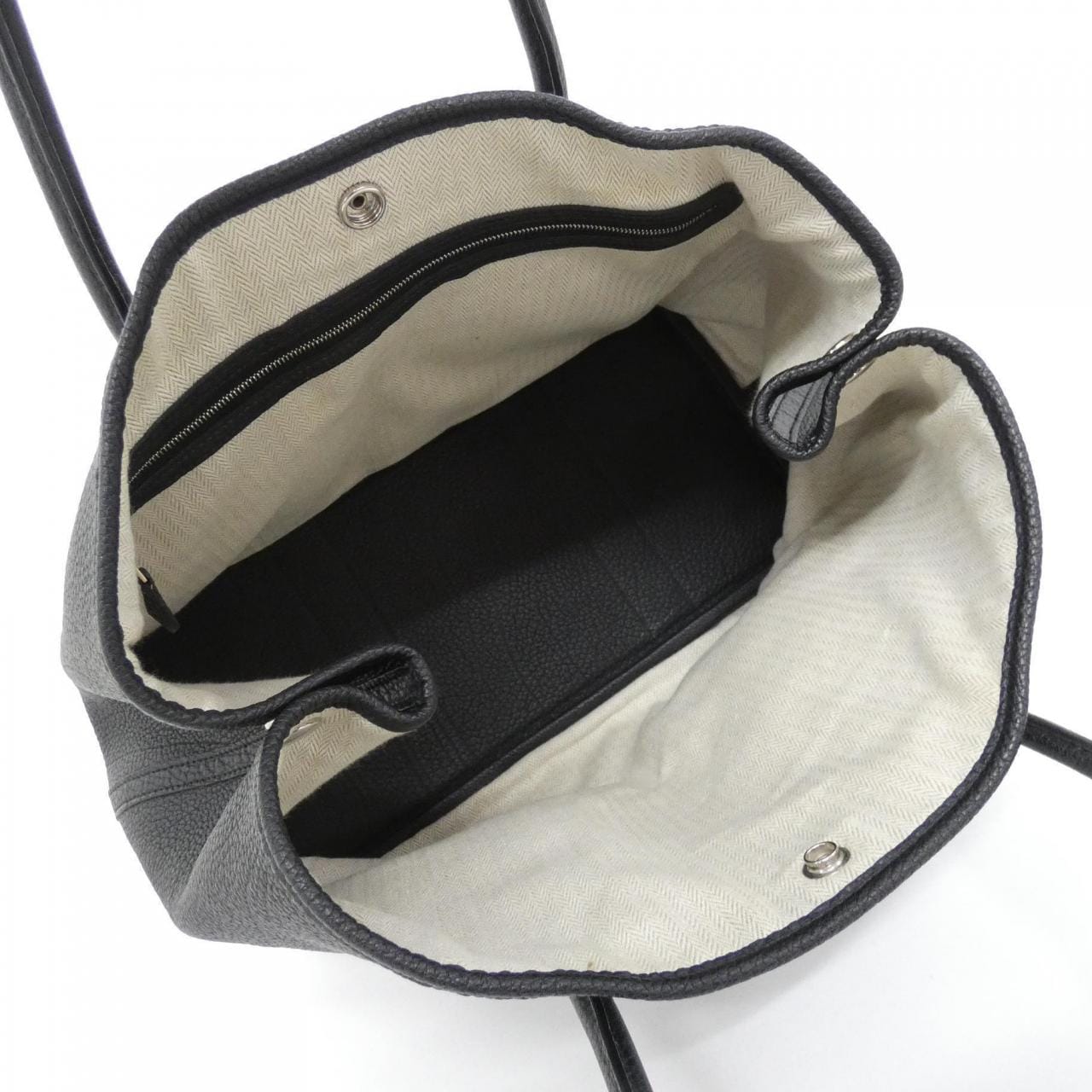 エルメス ガーデン パーティ 36cm 051559CK バッグ