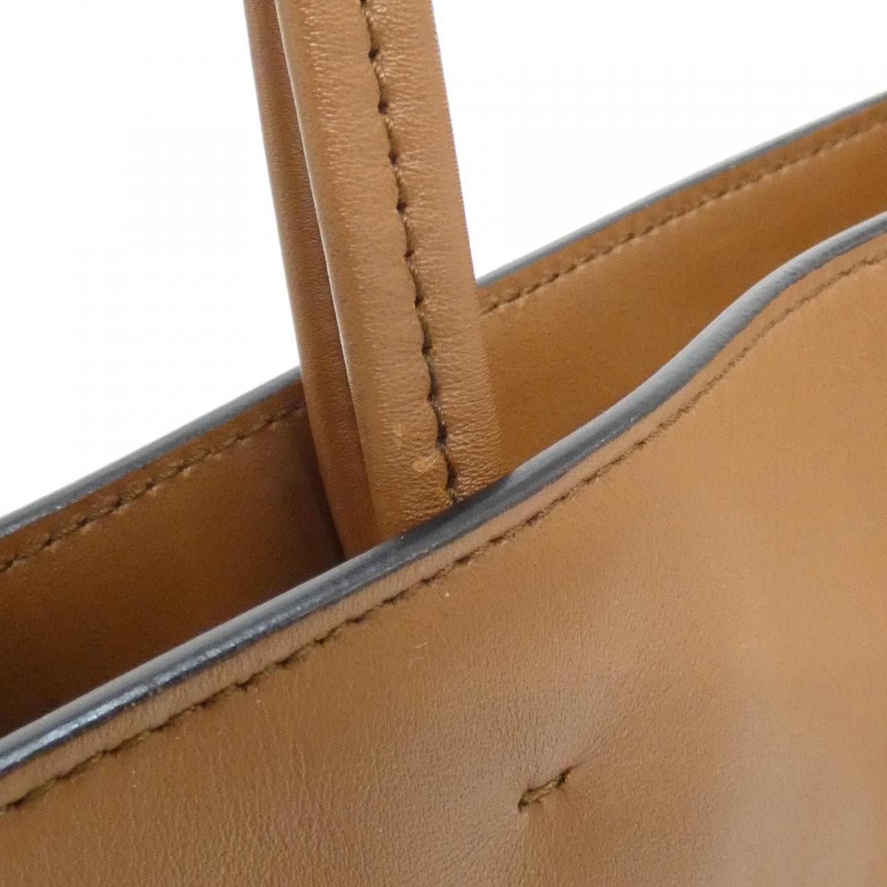 プラダ 1BG429 バッグ