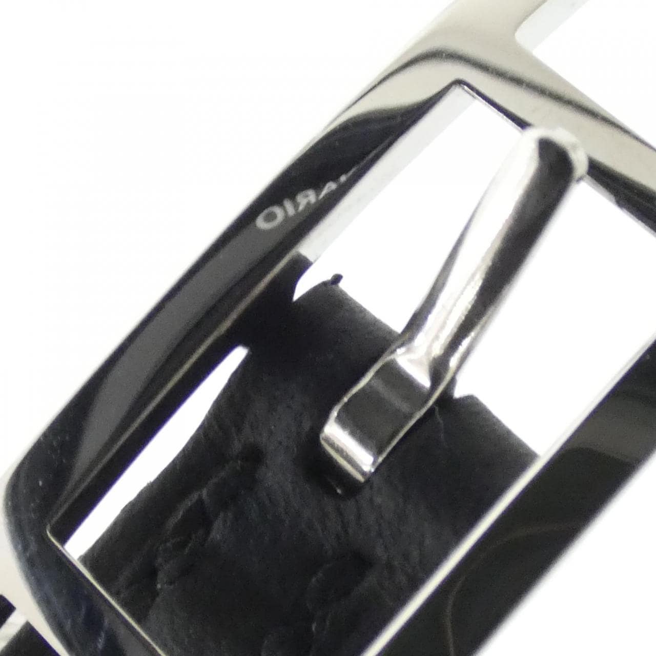 エルメス アピ3 066194CK ブレスレット