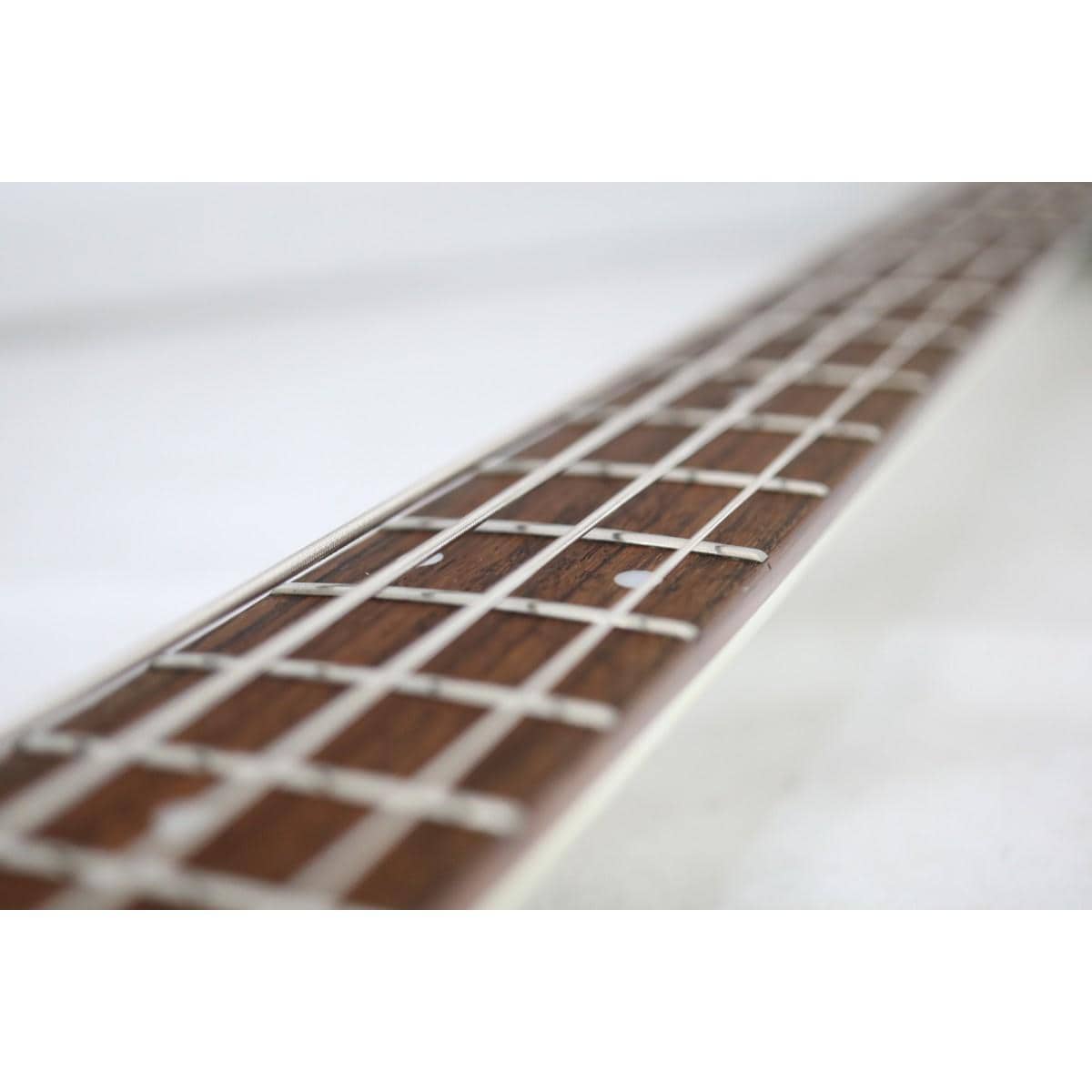 ＧＲＡＳＳＲＯＯＴＳ　　Ｇ－Ｊ－６２ＭＦ