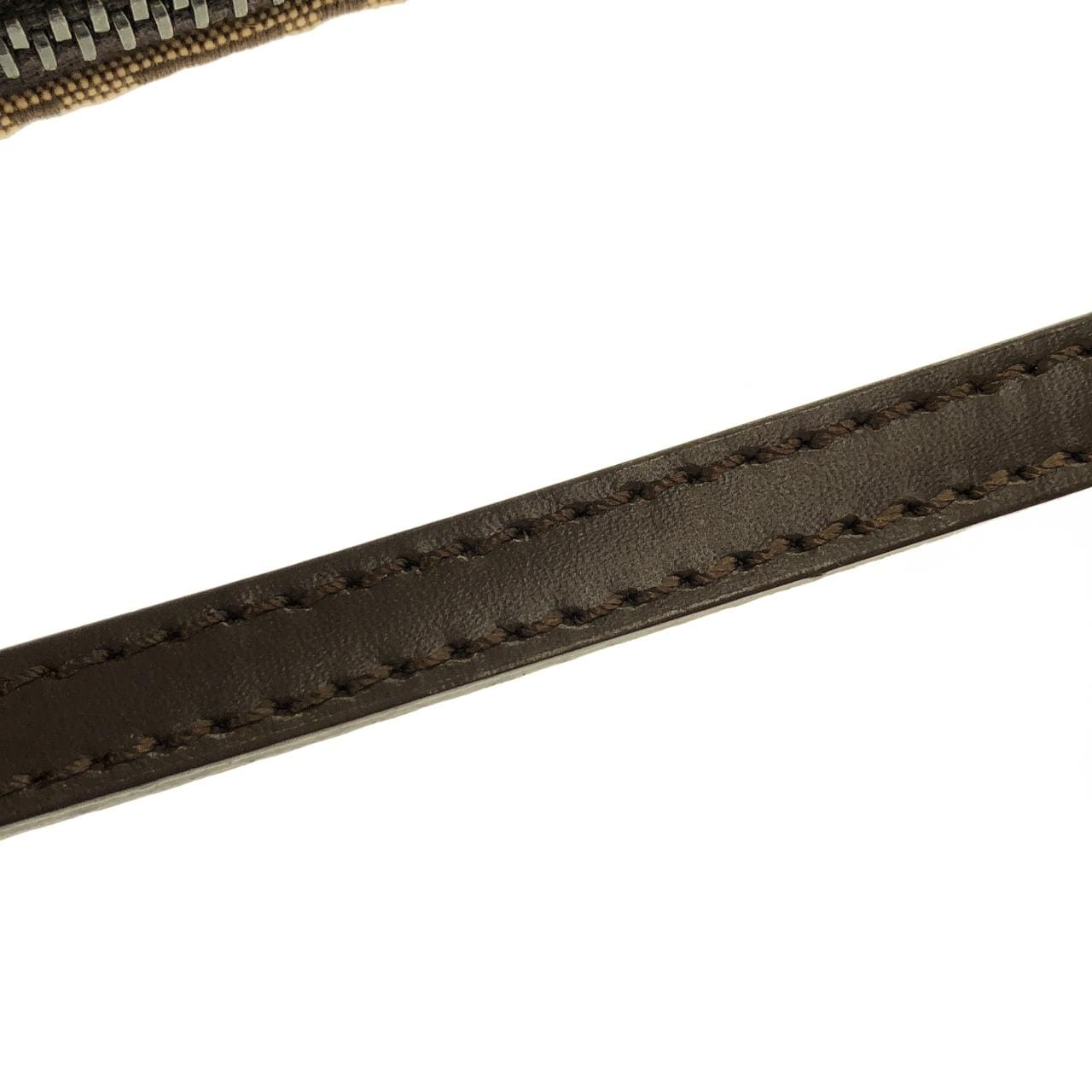 【ヴィンテージ】フェンディ 7N0016 バッグ