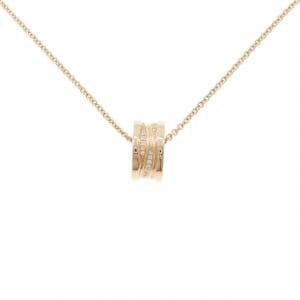 ブルガリ B.zero1 ネックレス