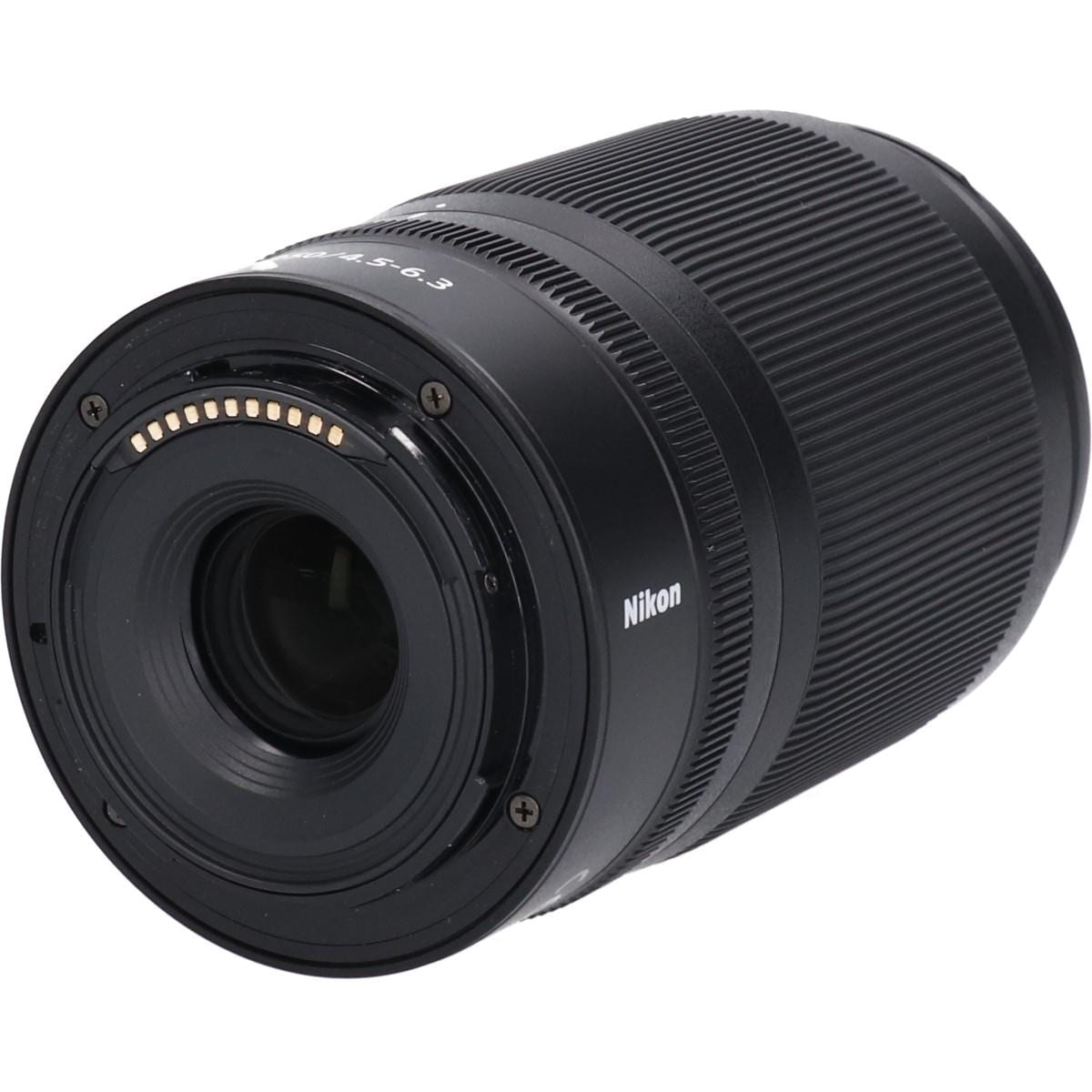 Ｚ　ＤＸ５０－２５０ｍｍ　Ｆ４．５－６．３ＶＲ