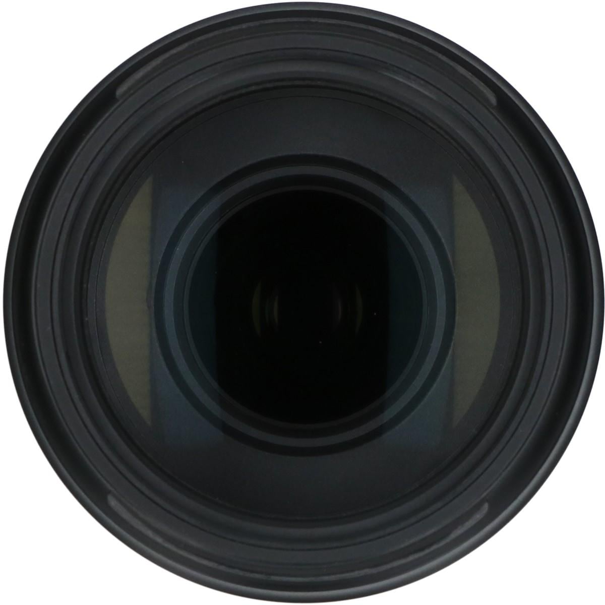 ＥＯＳ１００－４００ｍｍ　Ｆ４．５－６．３ＤＩＶＣＵＳＤ（Ａ０３５）