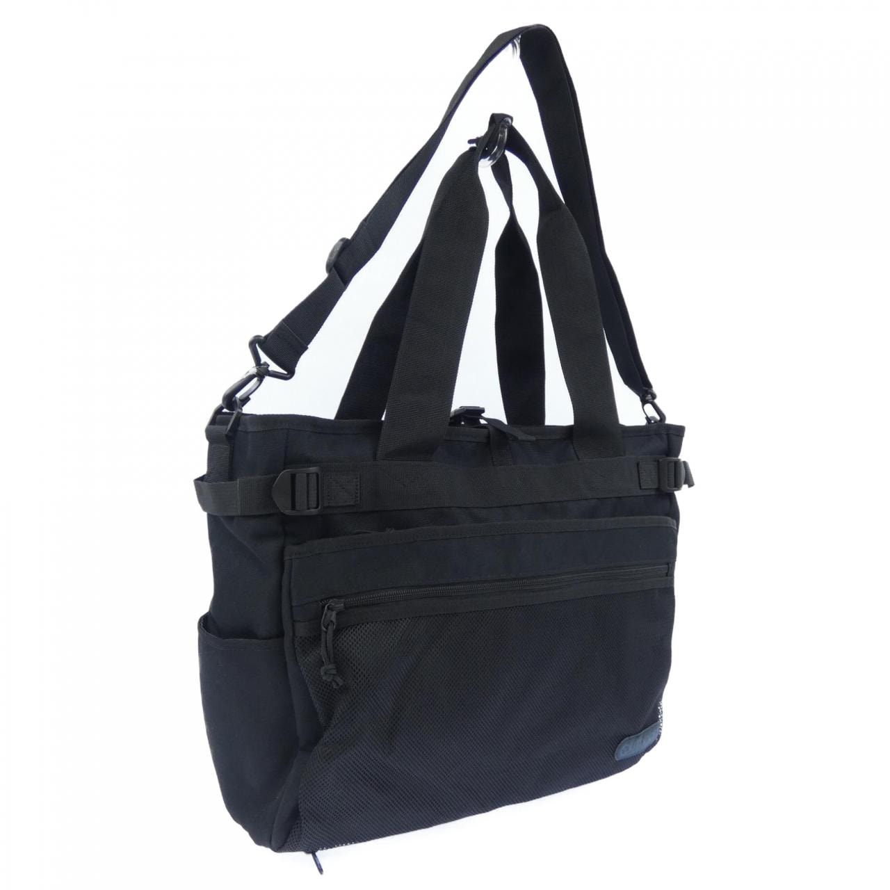 OUTDOOR PRODUCTS BAG