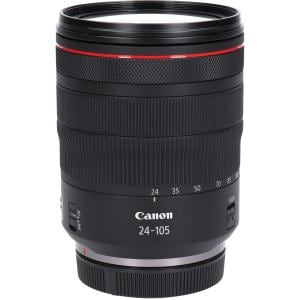 ＲＦ２４－１０５ｍｍ　Ｆ４Ｌ　ＩＳ　ＵＳＭ