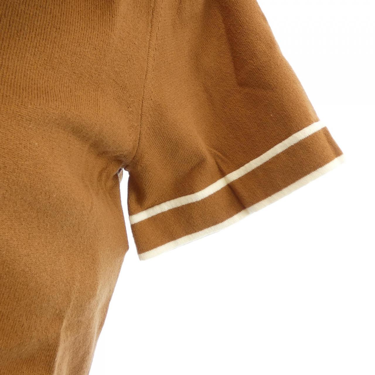 マックスマーラ Max Mara 2411361042 ニット