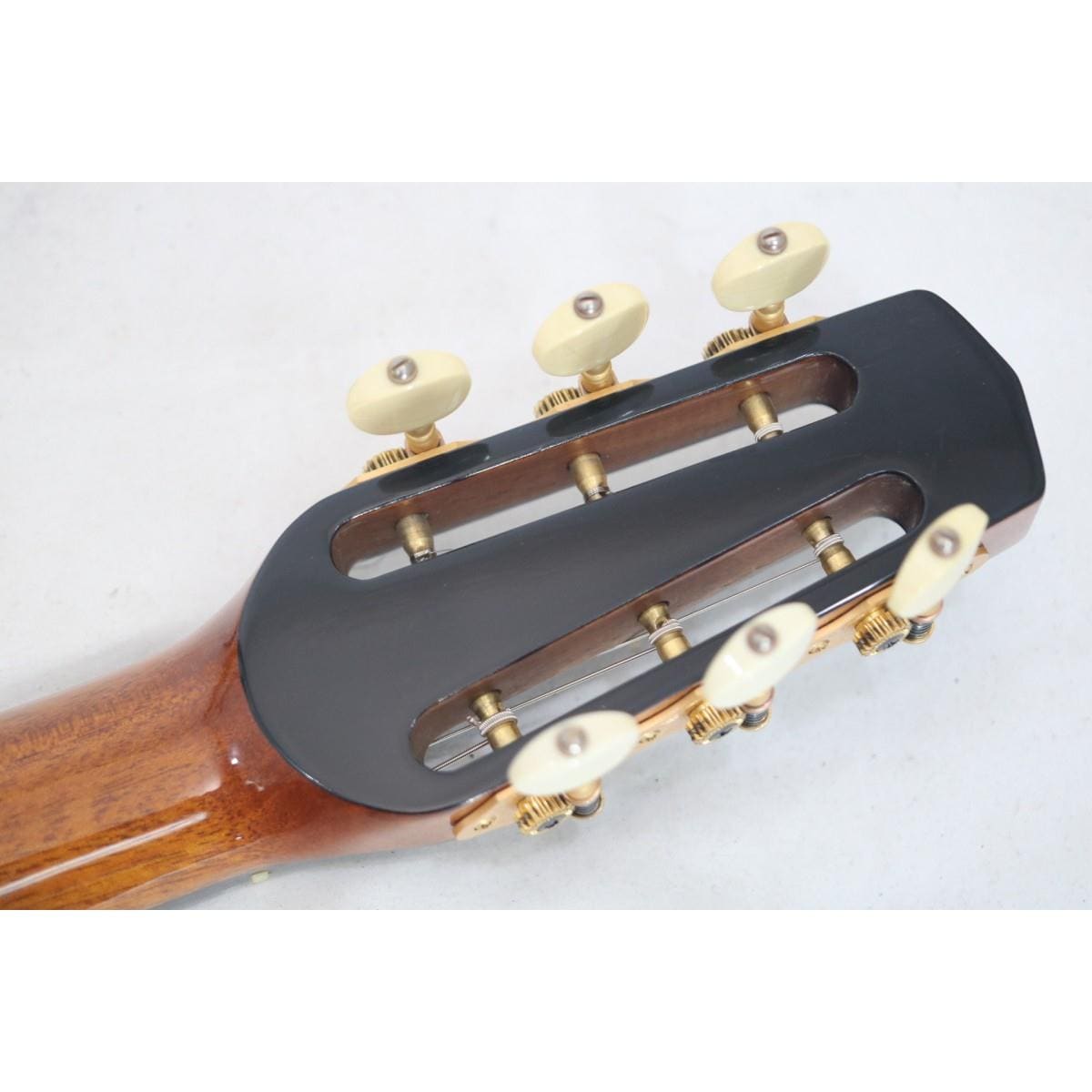 ＧＩＴＡＮＥ　ＤＧ－３２０　ＪＯＨＮ　ＪＯＲＧＥＮＳＯＮ