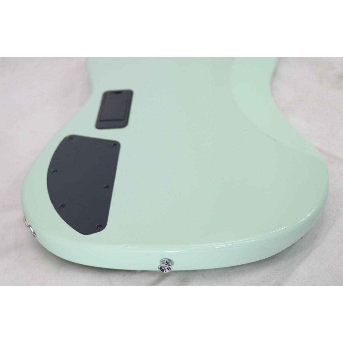 ＭＡＲＫＢＡＳＳ　ＭＡＫ－Ｂ／ＧＶ４
