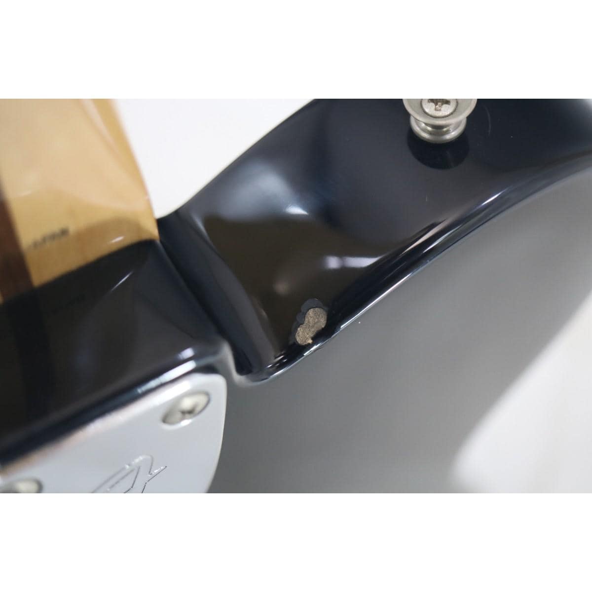 ＦＥＮＤＥＲ　ＪＡＰＡＮ　　ＴＣ７２－６０