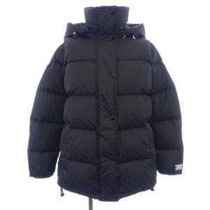 バーバリー BURBERRY 80196481 ダウンジャケット