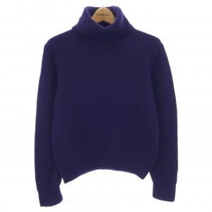 ポロラルフローレン POLO RALPH LAUREN ニット