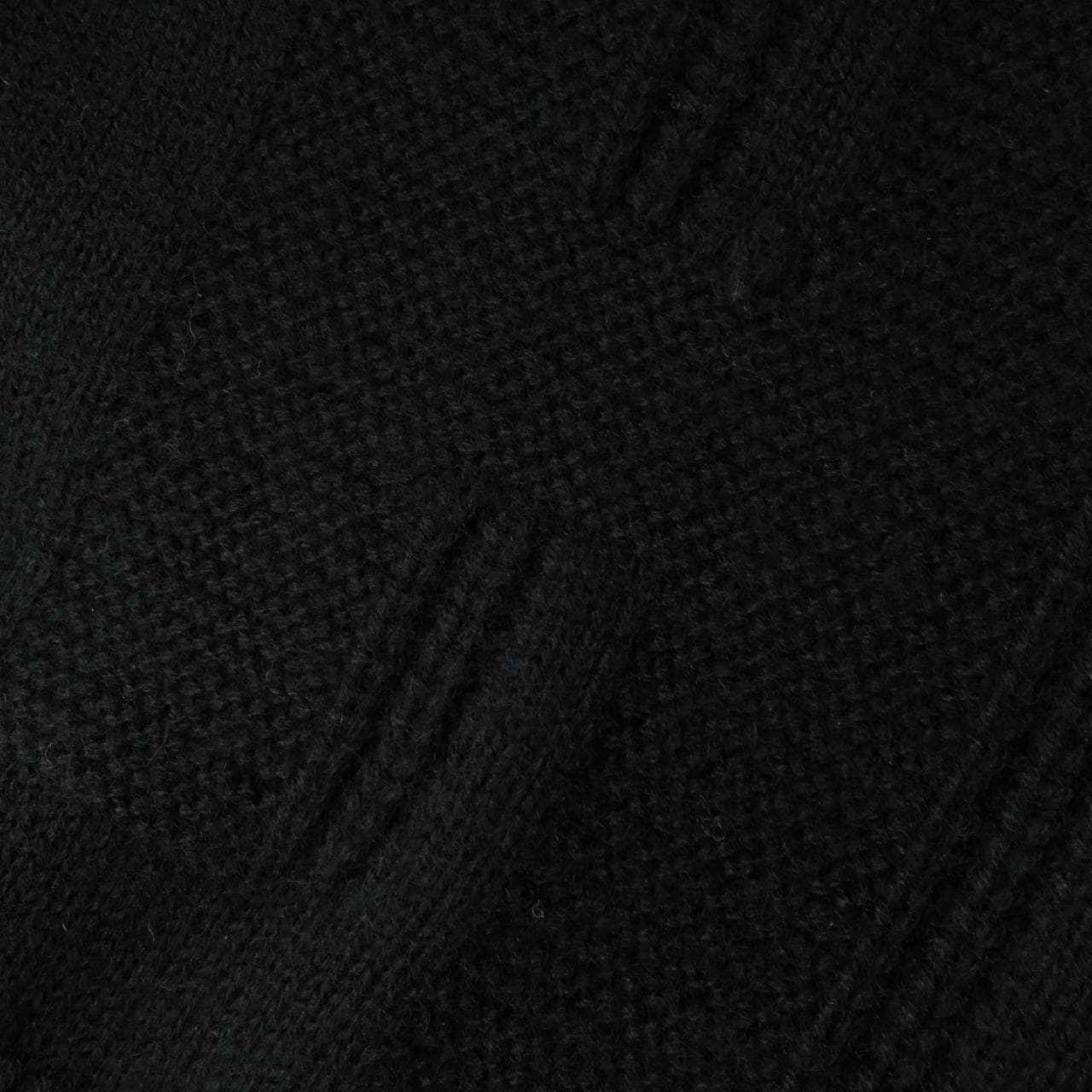 エルメス HERMES ワンピース