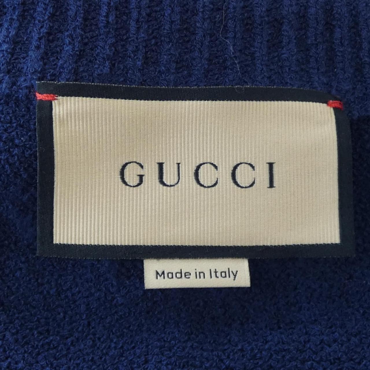グッチ GUCCI ショートパンツ