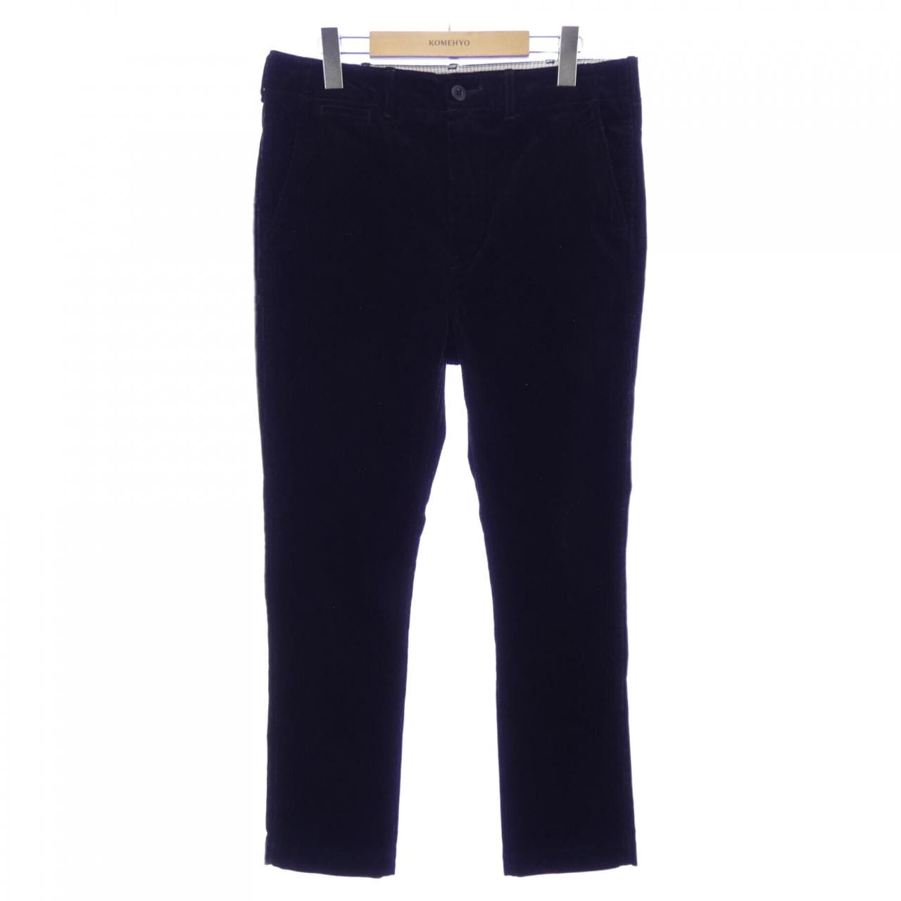 ビームス BEAMS 11-23-1716-791 パンツ