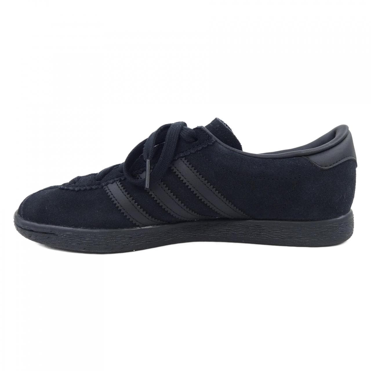 アディダス ADIDAS STADT スニーカー