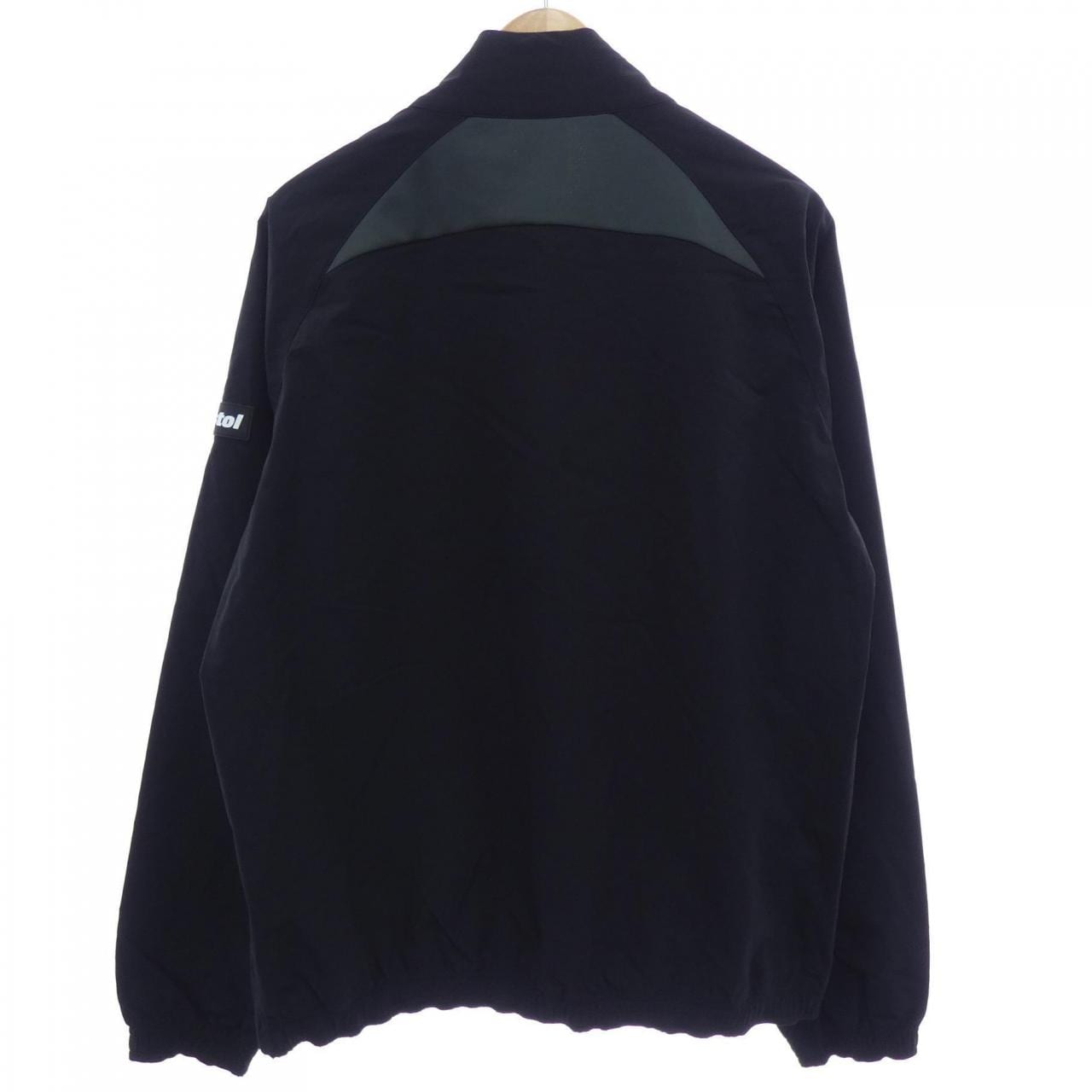 FCC RB F.C.R.B.FCRB-240019外套