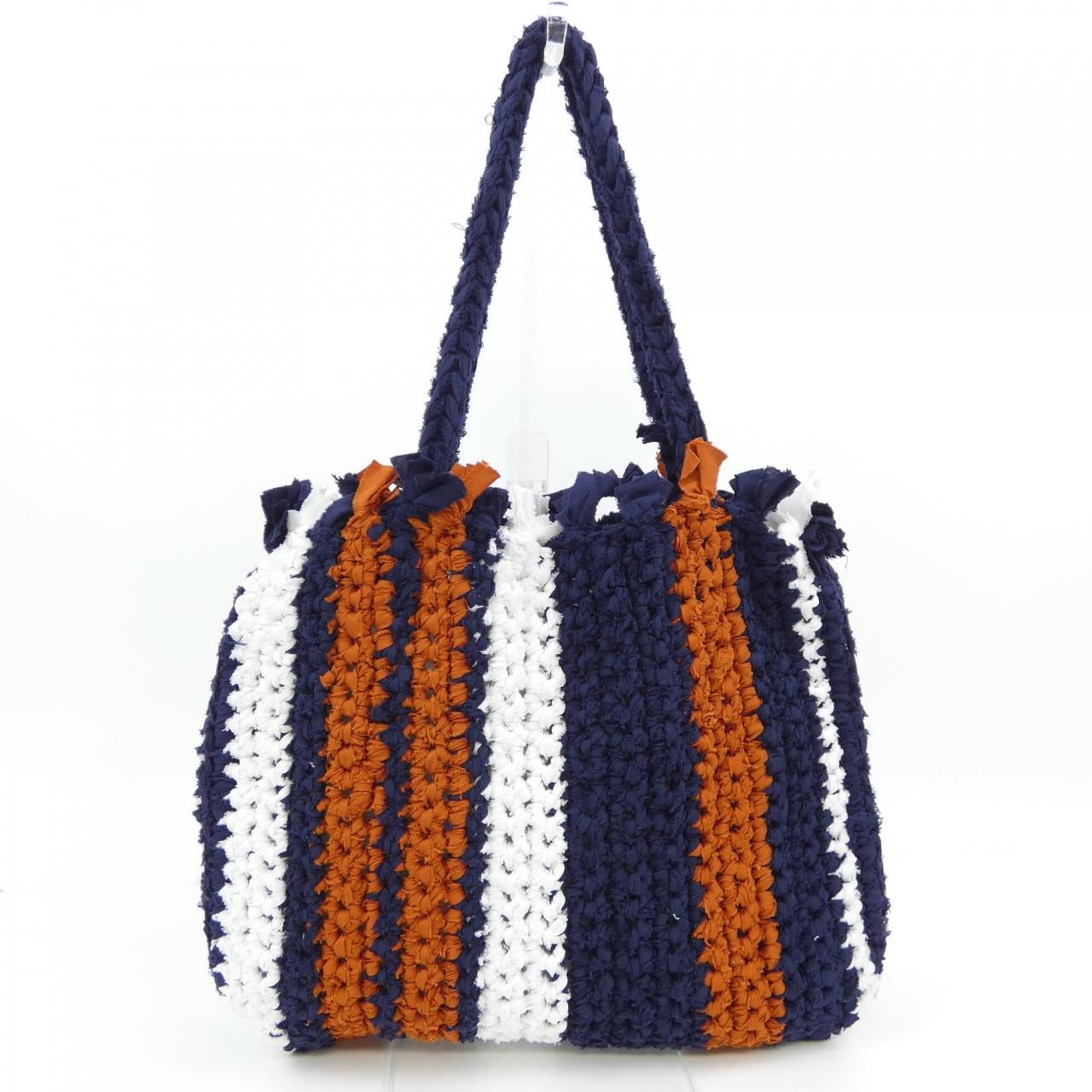 マルニ MARNI SHMH0051A0 FC001 BAG