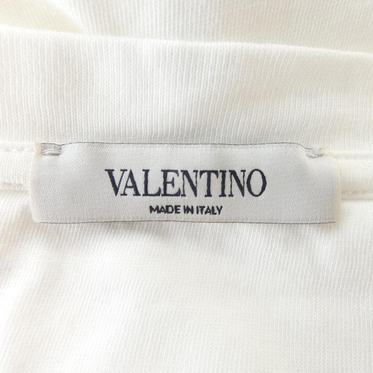 ヴァレンティノ VALENTINO Tシャツ