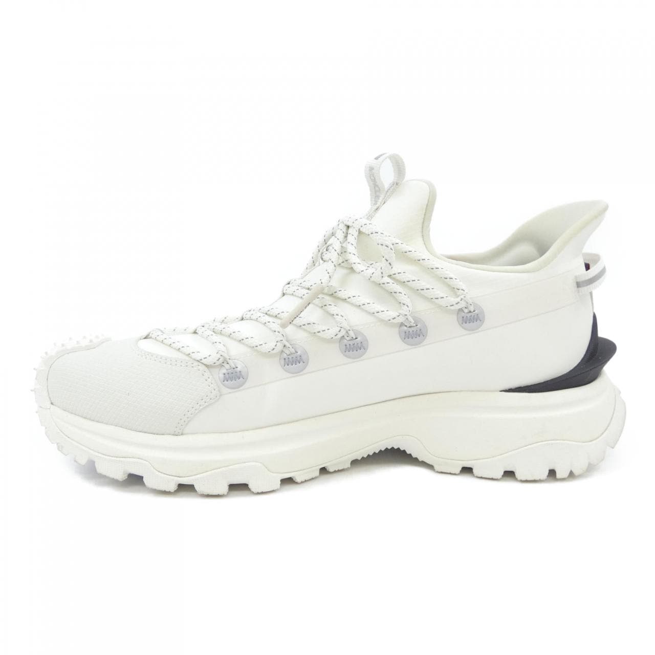 モンクレール MONCLER スニーカー