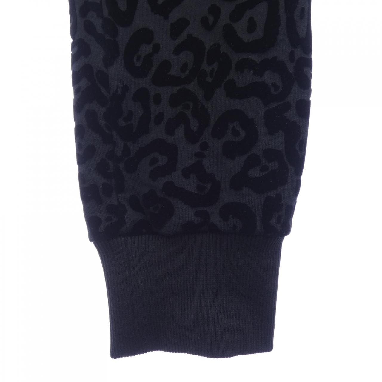 ドルチェアンドガッバーナ DOLCE&GABBANA GWJYAZ / G7YTH パンツ