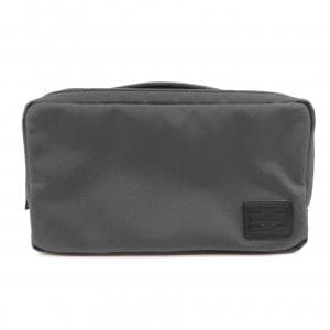 ポーター PORTER VIEW POUCH