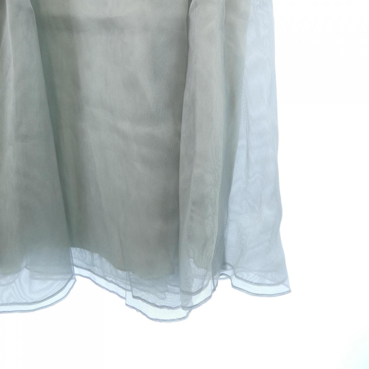 エブール ebure スカート