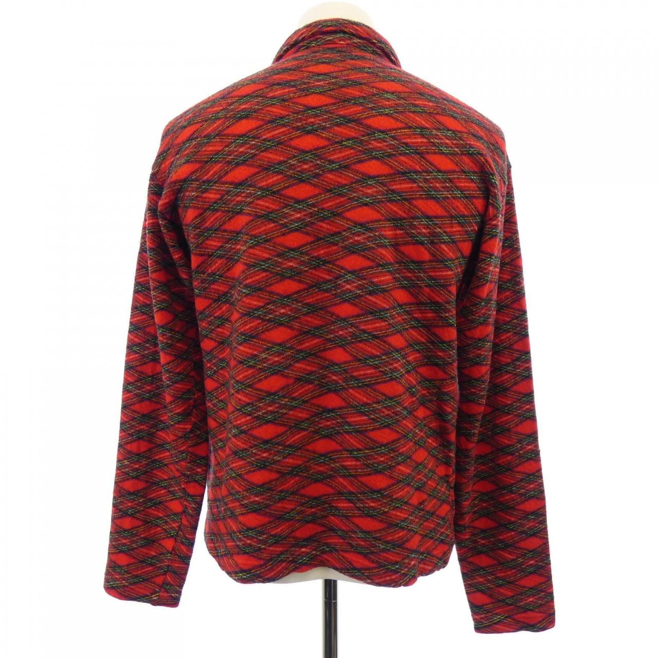 【ヴィンテージ】コムデギャルソンオム COMME des GARCONS HOMME HL-T006 ブルゾン