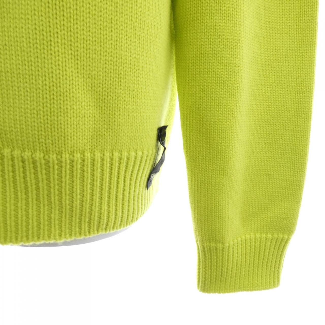 フェンディ FENDI FZX123 AM6E ニット