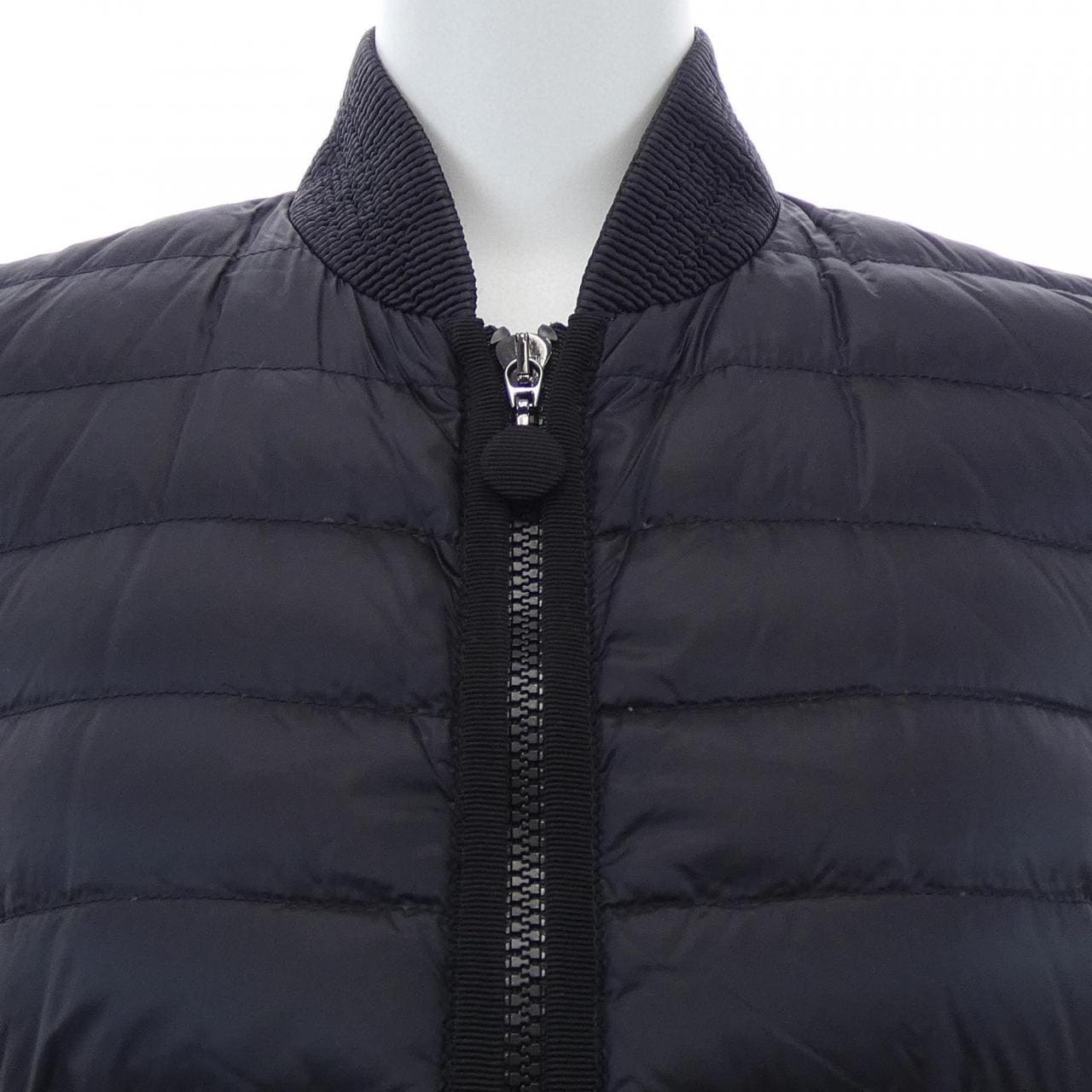 モンクレール MONCLER ARLETTE ダウンベスト